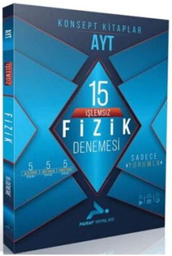 Pelikan Kitabevi
