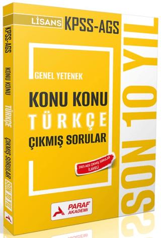Pelikan Kitabevi
