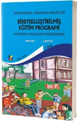 Pelikan Kitabevi