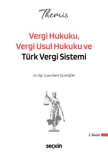 Pelikan Kitabevi