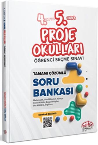 Pelikan Kitabevi