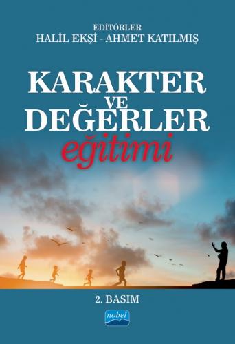 Pelikan Kitabevi