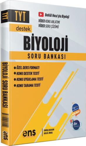 Pelikan Kitabevi