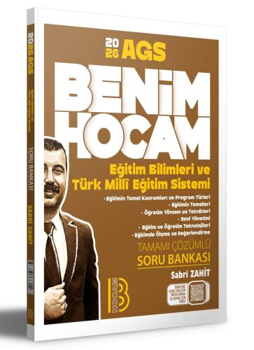 Pelikan Kitabevi