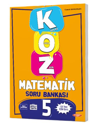 Pelikan Kitabevi