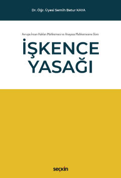 Pelikan Kitabevi