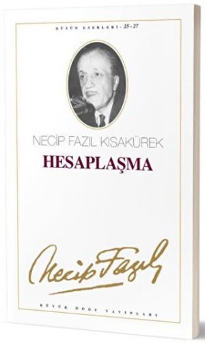 Pelikan Kitabevi