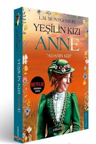 Pelikan Kitabevi