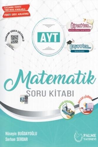 Pelikan Kitabevi