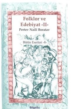 Pelikan Kitabevi