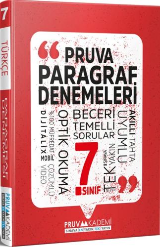 Pelikan Kitabevi