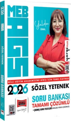 Pelikan Kitabevi