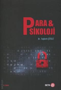 Pelikan Kitabevi
