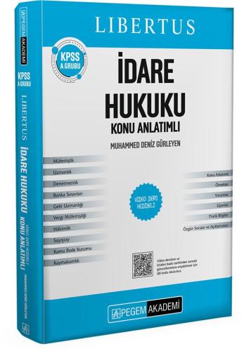 Pelikan Kitabevi