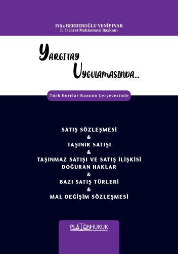 Pelikan Kitabevi