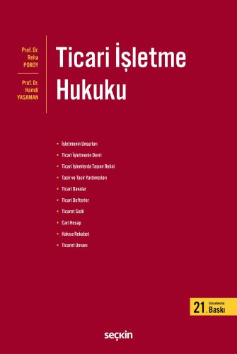 Pelikan Kitabevi