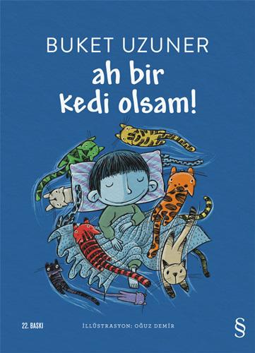 Pelikan Kitabevi