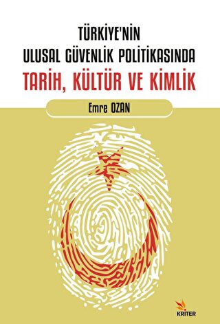 Pelikan Kitabevi