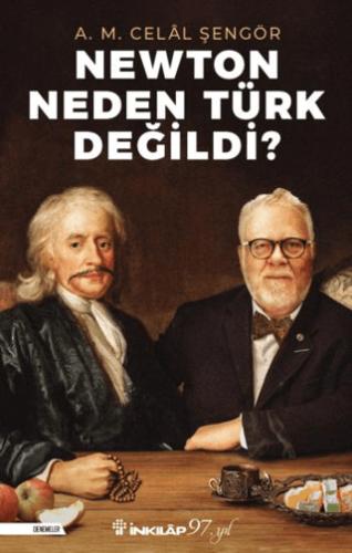 Pelikan Kitabevi