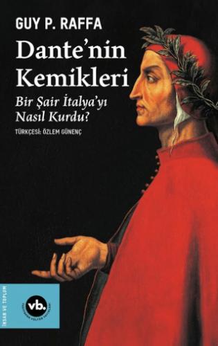 Pelikan Kitabevi