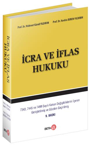 Pelikan Kitabevi