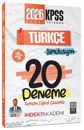 Pelikan Kitabevi