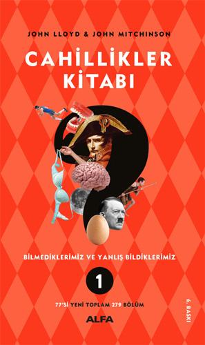 Pelikan Kitabevi