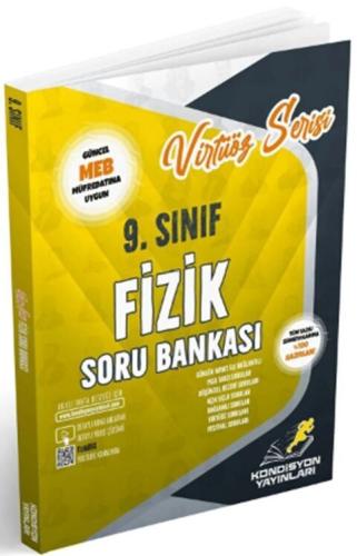 Pelikan Kitabevi