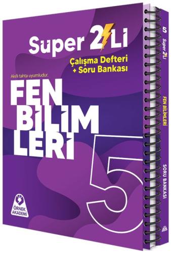 Pelikan Kitabevi