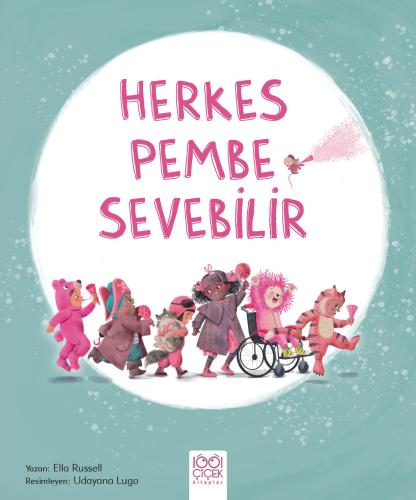 Pelikan Kitabevi