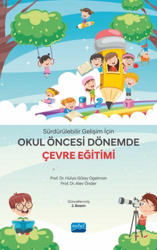 Pelikan Kitabevi