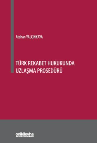 Pelikan Kitabevi