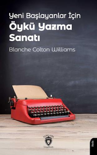 Pelikan Kitabevi