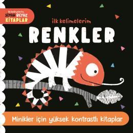 Pelikan Kitabevi