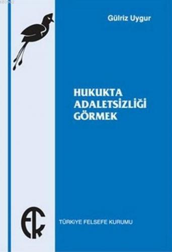 Pelikan Kitabevi