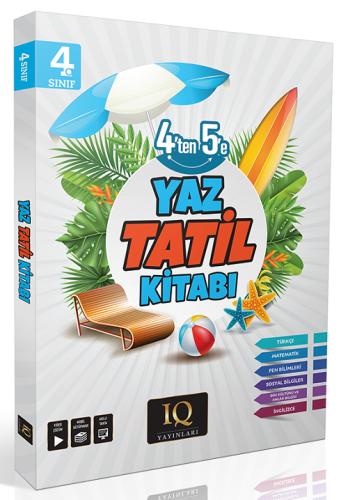 Pelikan Kitabevi