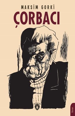Pelikan Kitabevi
