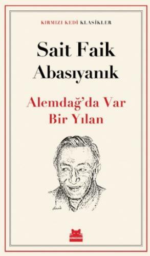 Pelikan Kitabevi