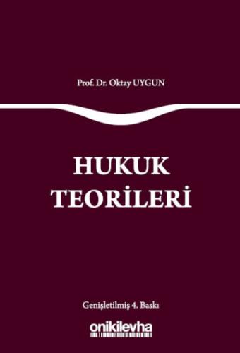 Pelikan Kitabevi