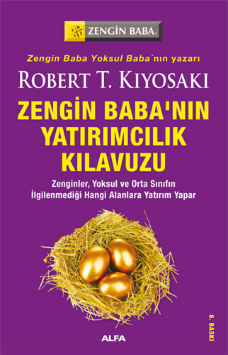 Pelikan Kitabevi