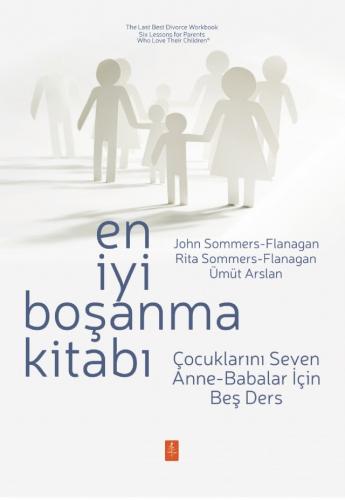 Pelikan Kitabevi