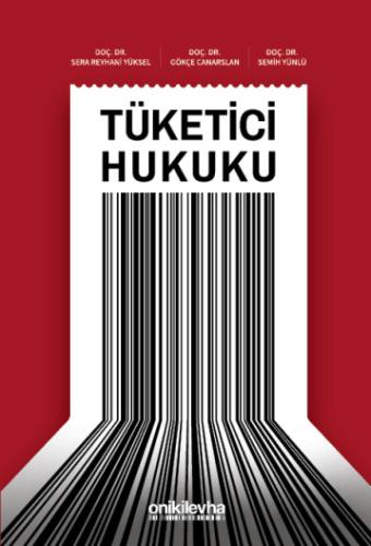 Pelikan Kitabevi