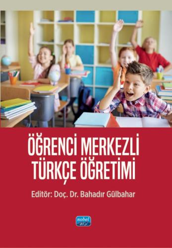 Pelikan Kitabevi