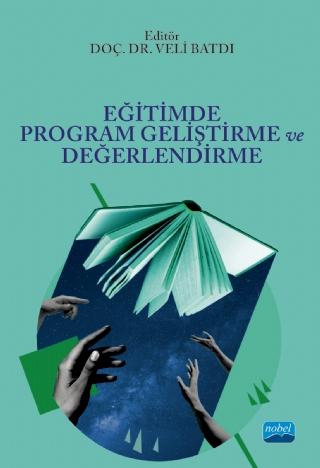 Pelikan Kitabevi