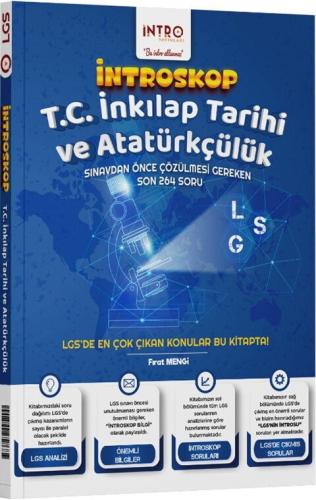 Pelikan Kitabevi