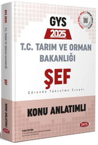 Pelikan Kitabevi