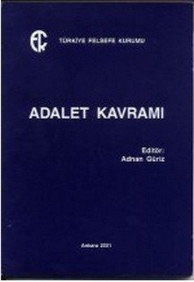 Pelikan Kitabevi