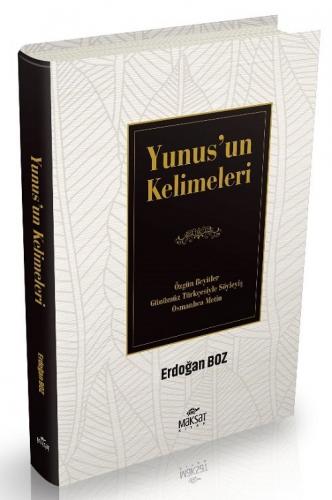 Pelikan Kitabevi