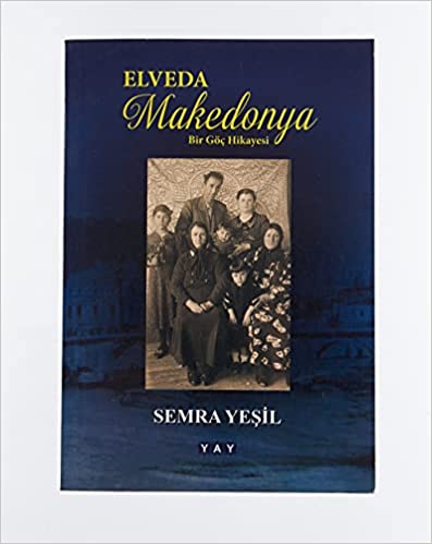 Pelikan Kitabevi