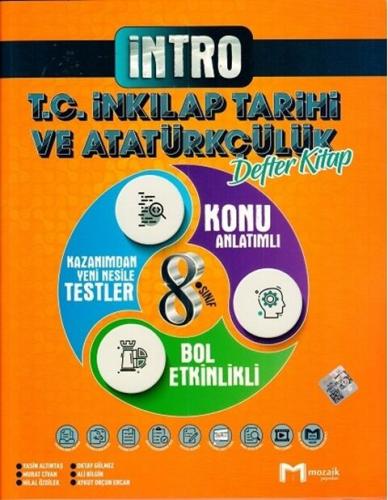 Pelikan Kitabevi